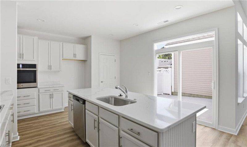 Photo 13 of 50 residential for sale in Suffolk virginia