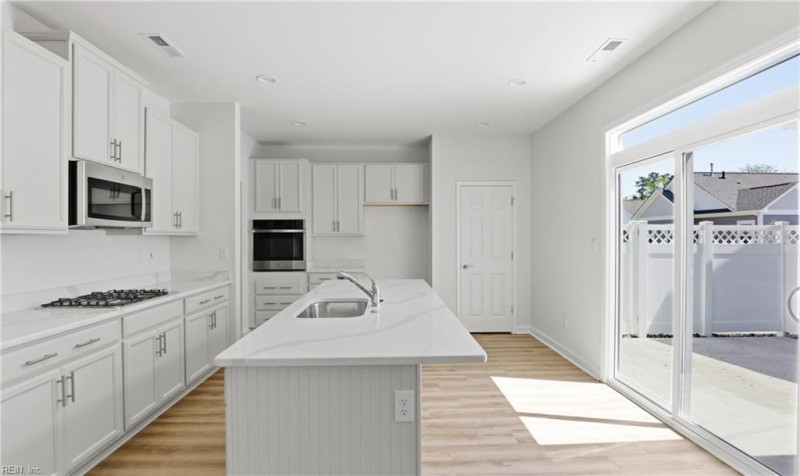 Photo 14 of 50 residential for sale in Suffolk virginia