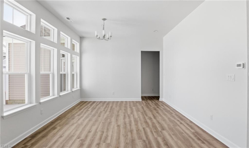 Photo 15 of 50 residential for sale in Suffolk virginia
