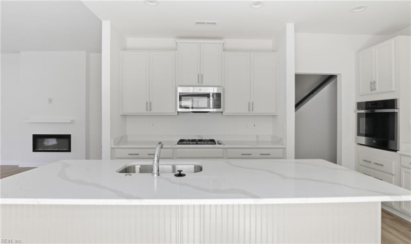 Photo 17 of 50 residential for sale in Suffolk virginia