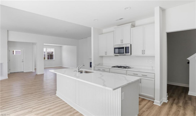 Photo 18 of 50 residential for sale in Suffolk virginia