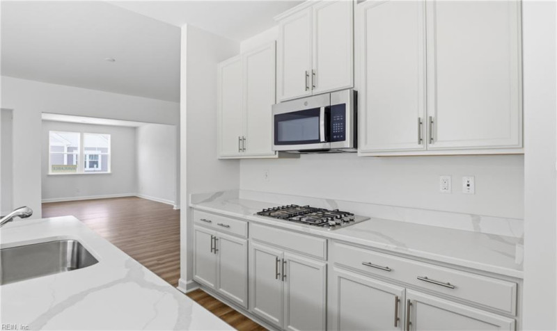 Photo 19 of 50 residential for sale in Suffolk virginia