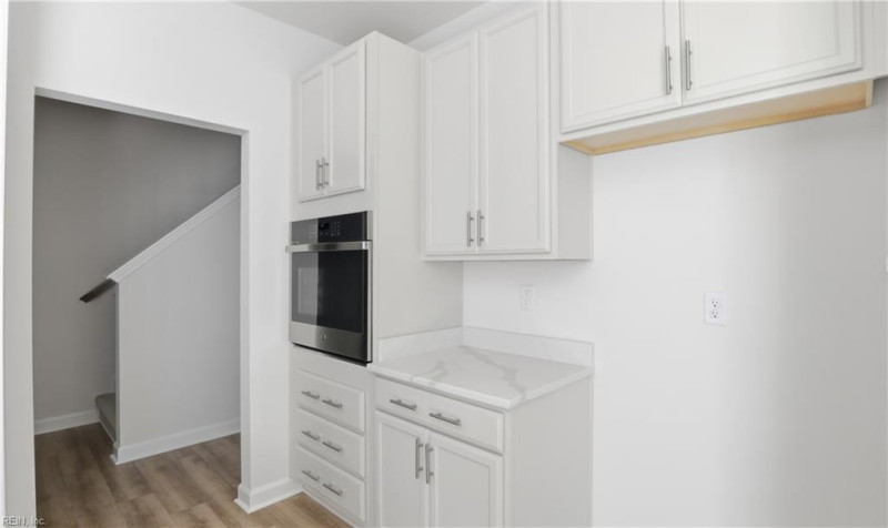 Photo 20 of 50 residential for sale in Suffolk virginia