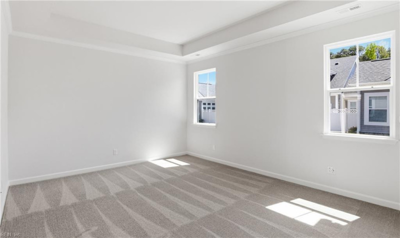 Photo 24 of 50 residential for sale in Suffolk virginia