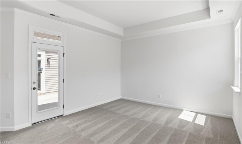 Photo 25 of 50 residential for sale in Suffolk virginia