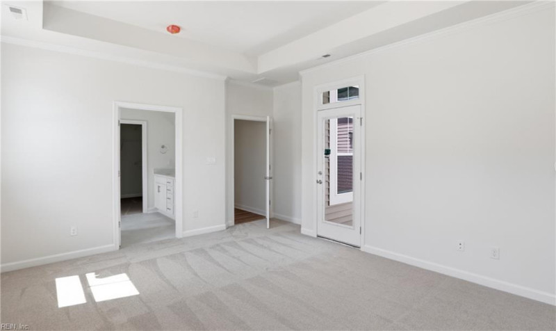 Photo 26 of 50 residential for sale in Suffolk virginia
