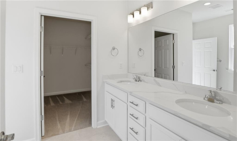 Photo 27 of 50 residential for sale in Suffolk virginia