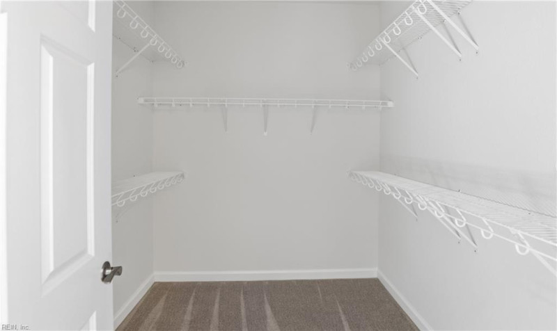 Photo 28 of 50 residential for sale in Suffolk virginia