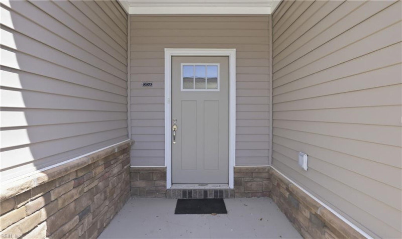Photo 3 of 50 residential for sale in Suffolk virginia