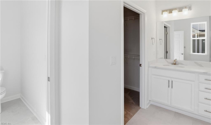 Photo 31 of 50 residential for sale in Suffolk virginia
