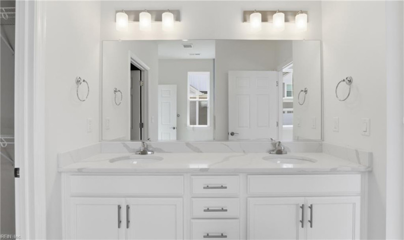 Photo 32 of 50 residential for sale in Suffolk virginia