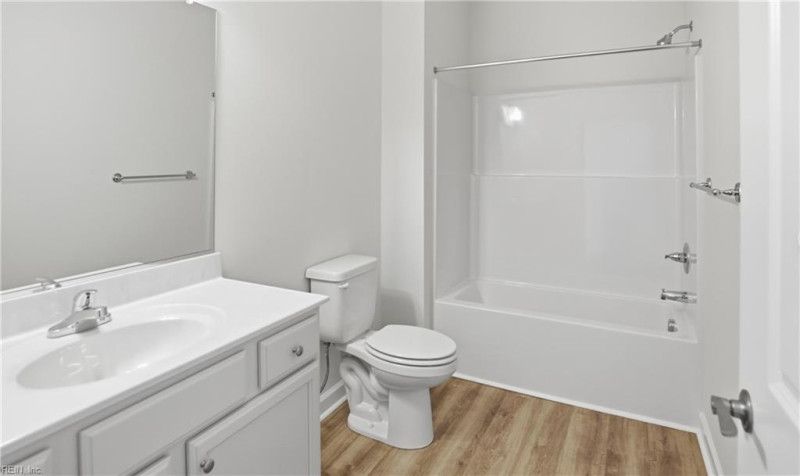 Photo 34 of 50 residential for sale in Suffolk virginia
