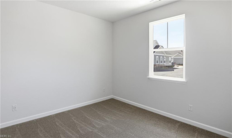 Photo 35 of 50 residential for sale in Suffolk virginia