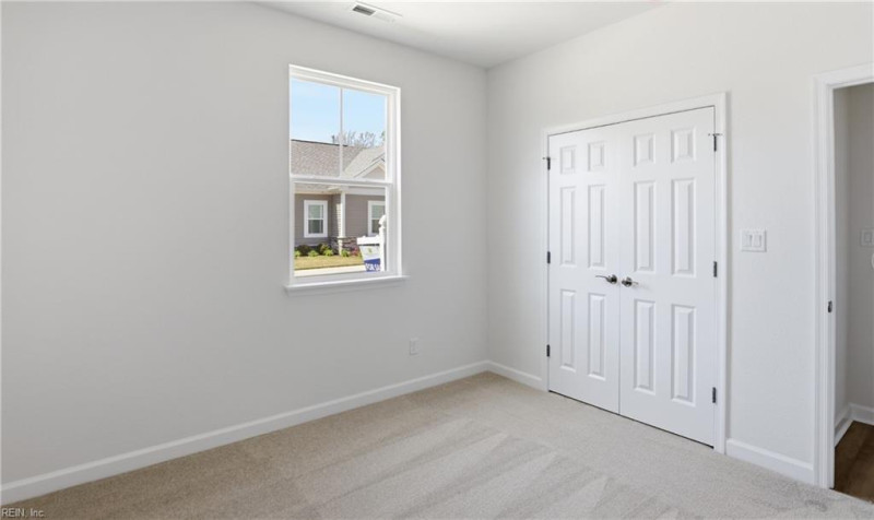 Photo 36 of 50 residential for sale in Suffolk virginia