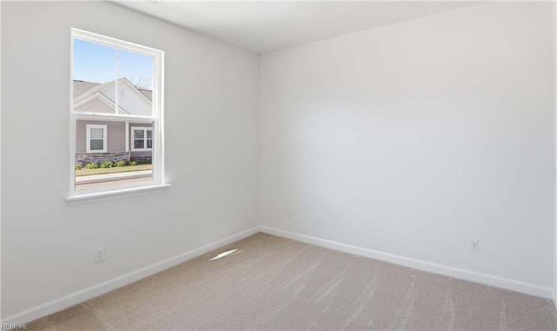 Photo 37 of 50 residential for sale in Suffolk virginia