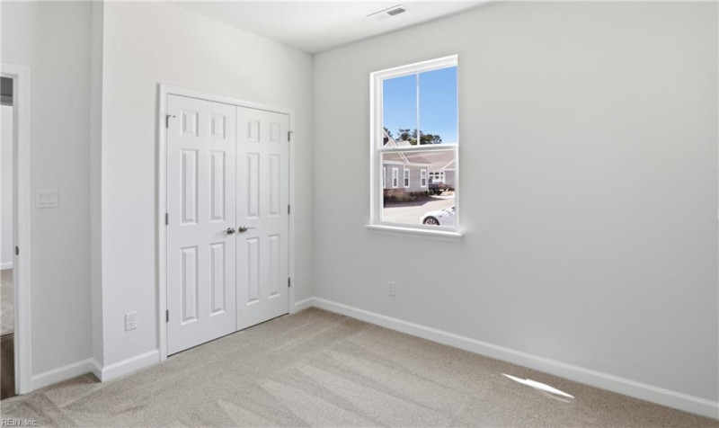 Photo 38 of 50 residential for sale in Suffolk virginia