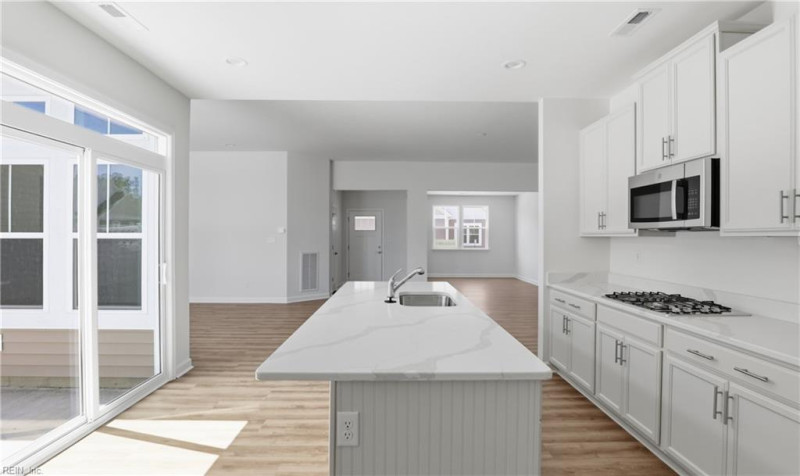 Photo 39 of 50 residential for sale in Suffolk virginia