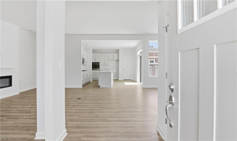 Photo 4 of 50 residential for sale in Suffolk virginia