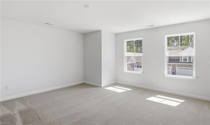 Photo 42 of 50 residential for sale in Suffolk virginia