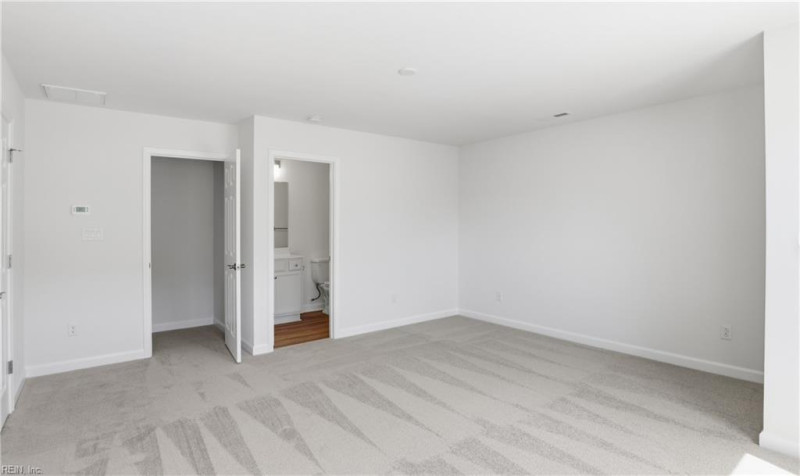 Photo 44 of 50 residential for sale in Suffolk virginia
