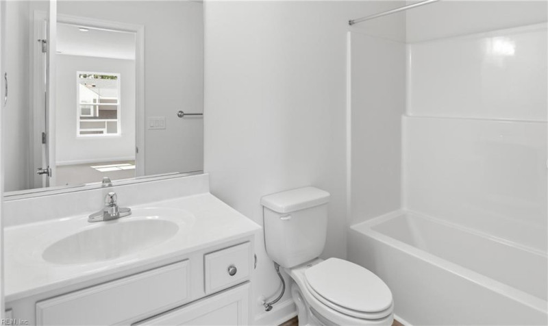 Photo 46 of 50 residential for sale in Suffolk virginia