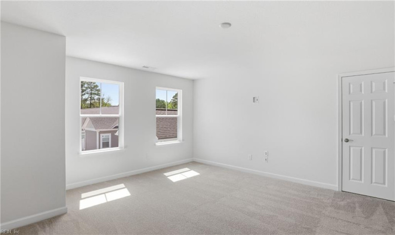 Photo 47 of 50 residential for sale in Suffolk virginia