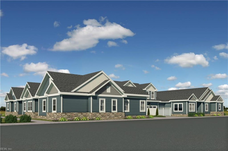 Photo 50 of 50 residential for sale in Suffolk virginia