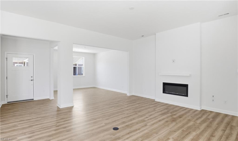 Photo 6 of 50 residential for sale in Suffolk virginia
