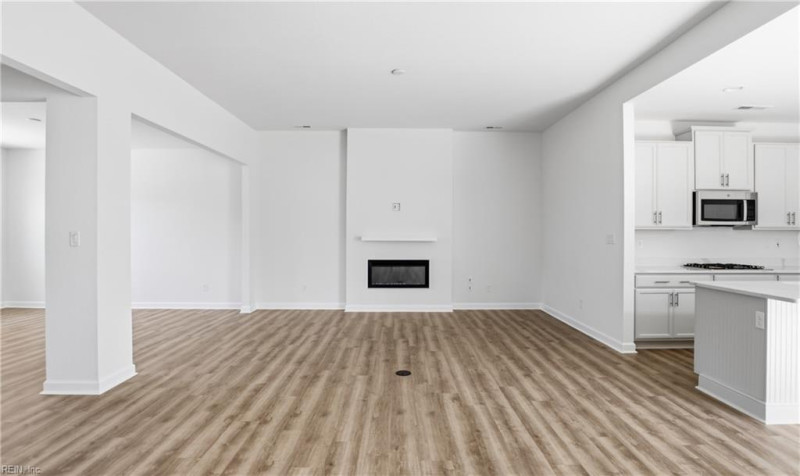Photo 7 of 50 residential for sale in Suffolk virginia
