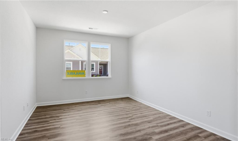 Photo 9 of 50 residential for sale in Suffolk virginia
