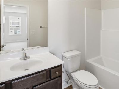 property image for 2400 Venture Way SUFFOLK VA 23434