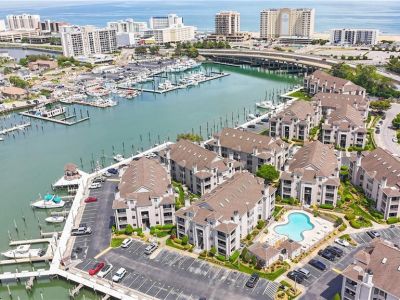 property image for 415 Harbour Point VIRGINIA BEACH VA 23451