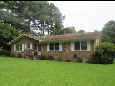 property image for 5257 Chestnut Fork Road GLOUCESTER COUNTY VA 23061