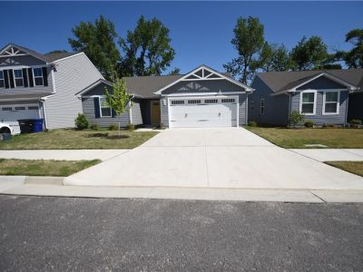 property image for 128 Bearing Way PORTSMOUTH VA 23702
