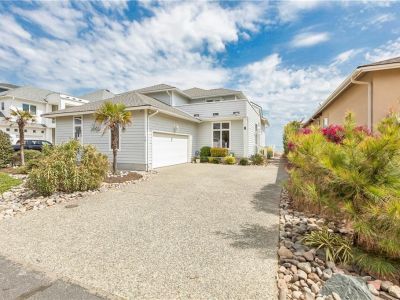 property image for 30 Bay Front Place HAMPTON VA 23664