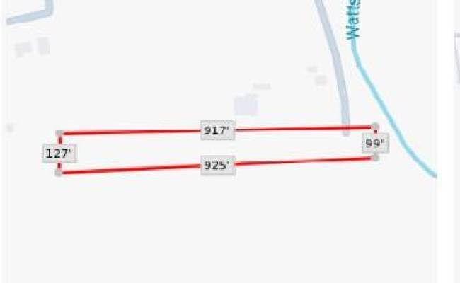 Lot A Rollins Street, Poquoson, VA 23662