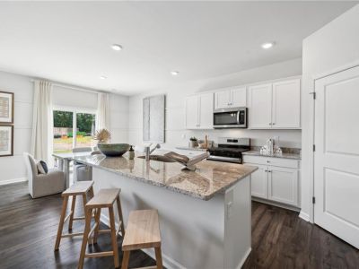 property image for 107 Gallop Way YORK COUNTY VA 23690
