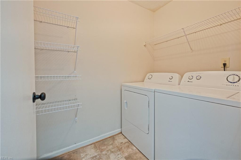 Photo 19 of 26 residential for sale in Newport News virginia