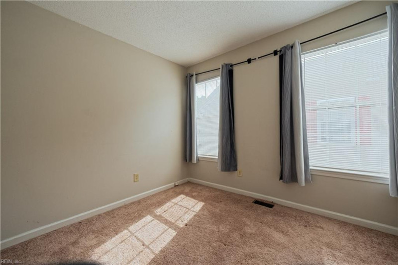 Photo 20 of 26 residential for sale in Newport News virginia