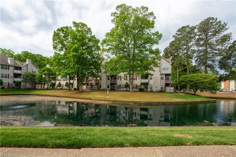 Photo 26 of 26 residential for sale in Newport News virginia