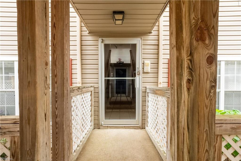 Photo 3 of 26 residential for sale in Newport News virginia