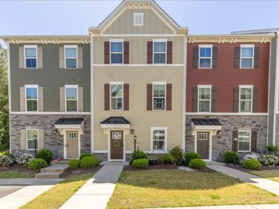 property image for 1709 Foremast Loop CHESAPEAKE VA 23323