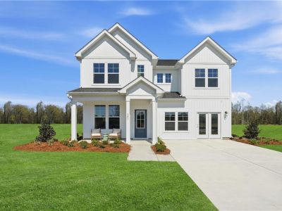 property image for MM River Highlands (Indigo)  SUFFOLK VA 23434