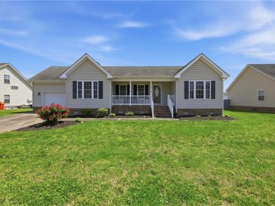 property image for 808 Compass Drive PASQUOTANK COUNTY NC 27909