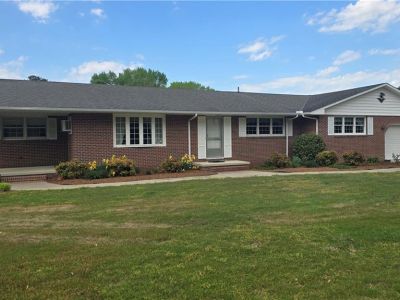 property image for 250 Baby Lane MATHEWS COUNTY VA 23109