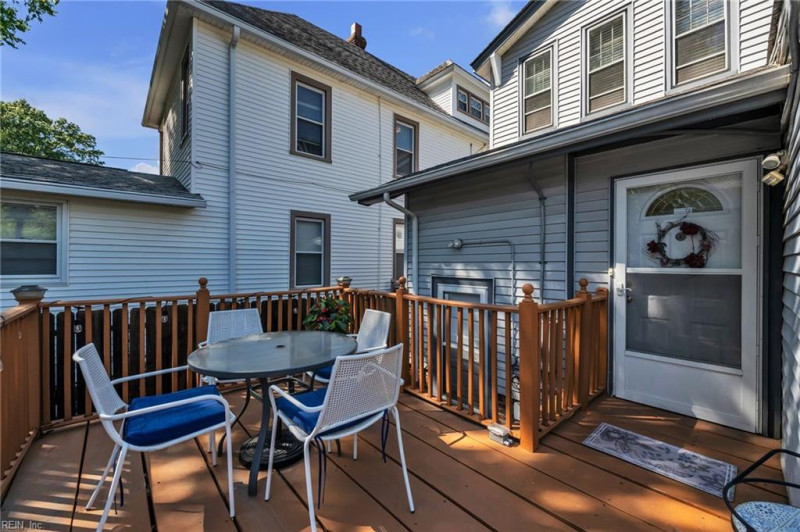 Photo 10 of 49 residential for sale in Norfolk virginia Photo 10 of 49 residential for sale in Norfolk virginia