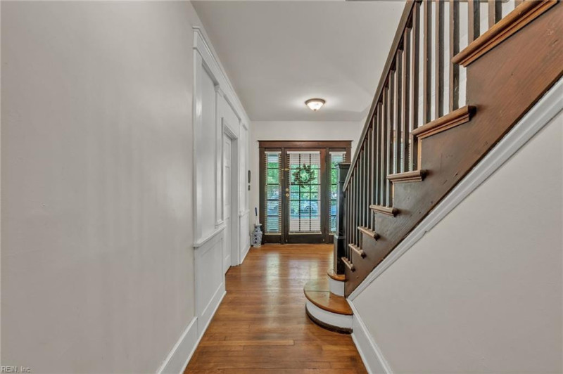 Photo 11 of 49 residential for sale in Norfolk virginia Photo 11 of 49 residential for sale in Norfolk virginia