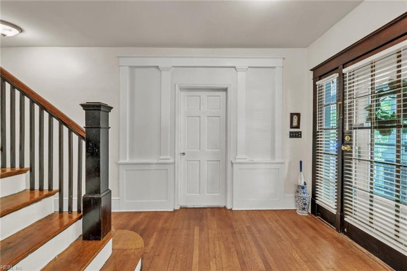 Photo 12 of 49 residential for sale in Norfolk virginia Photo 12 of 49 residential for sale in Norfolk virginia