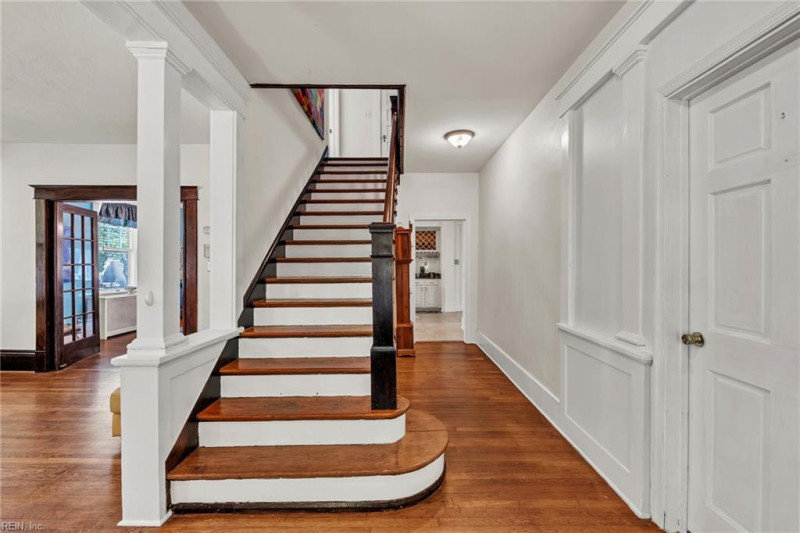 Photo 13 of 49 residential for sale in Norfolk virginia Photo 13 of 49 residential for sale in Norfolk virginia