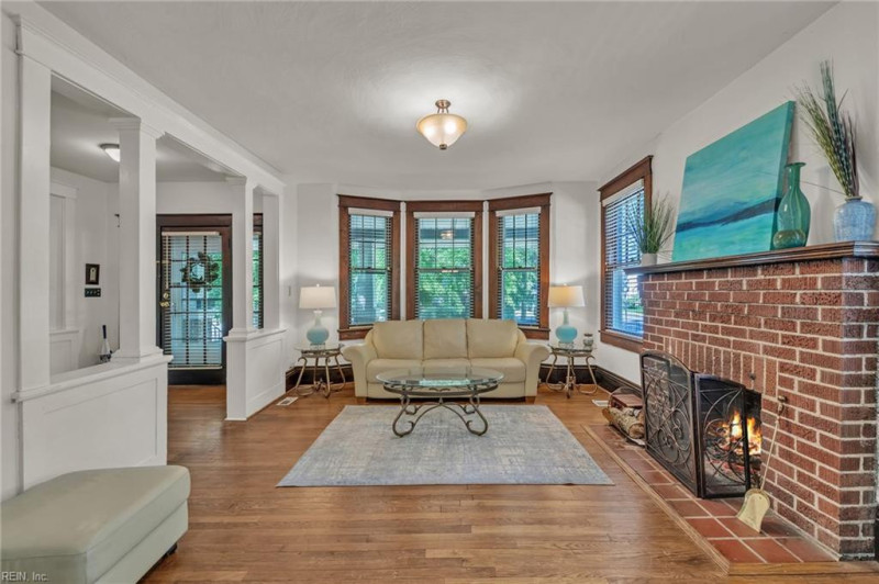 Photo 15 of 49 residential for sale in Norfolk virginia Photo 15 of 49 residential for sale in Norfolk virginia